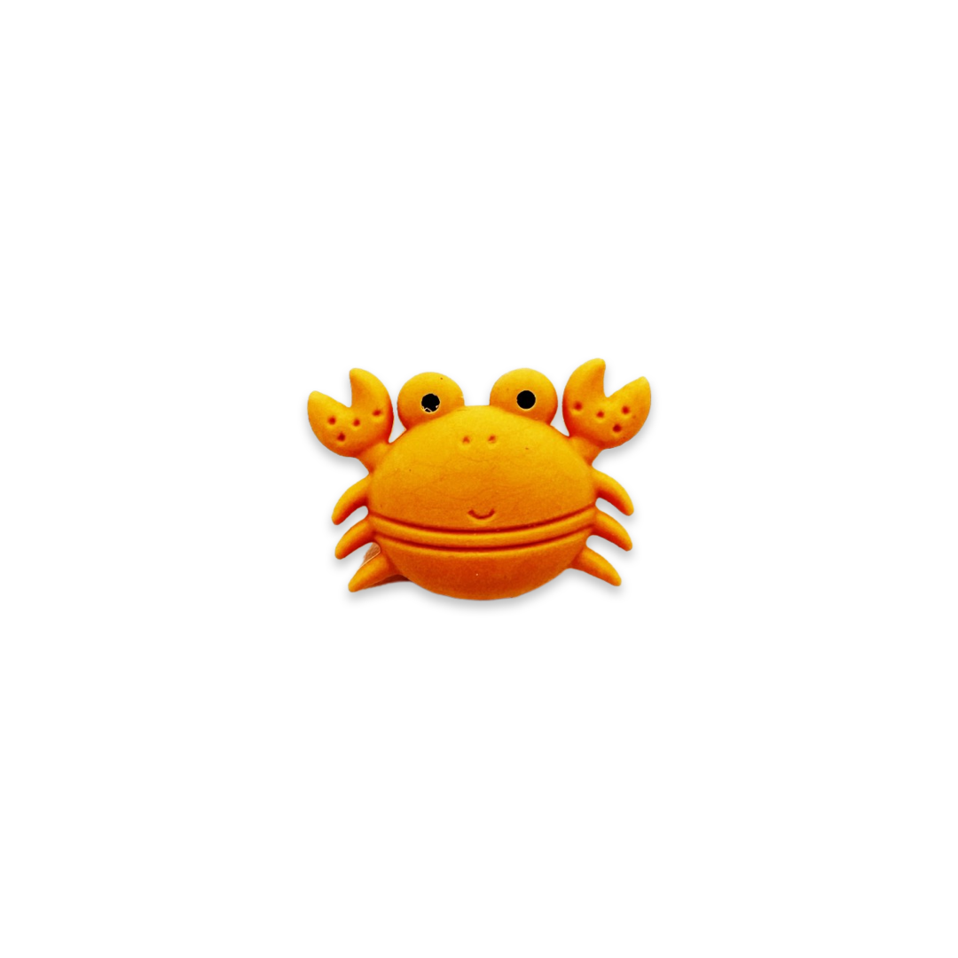 Animals MEGA Bundle