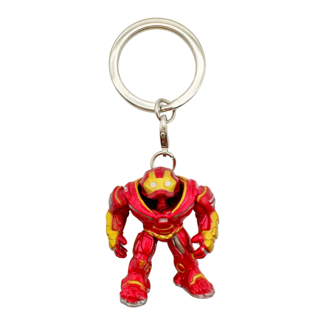 Funko Pop! Pocket Keychains