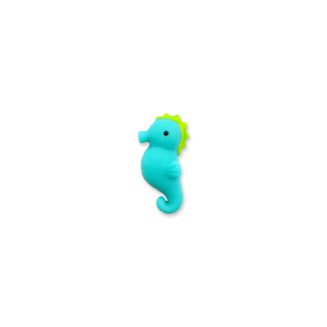 Mermaids MEGA bundle