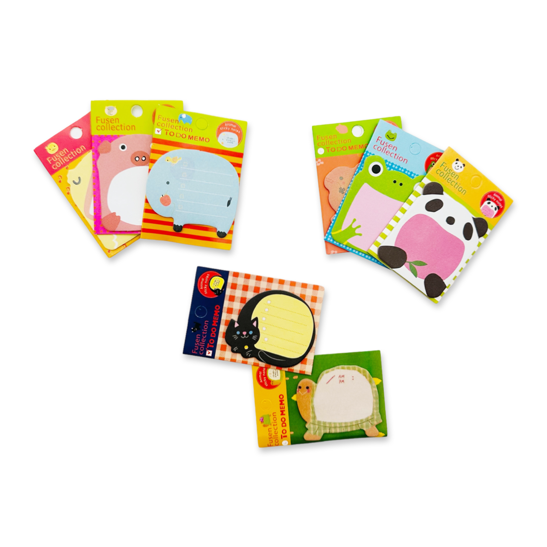 Animals MEGA Bundle