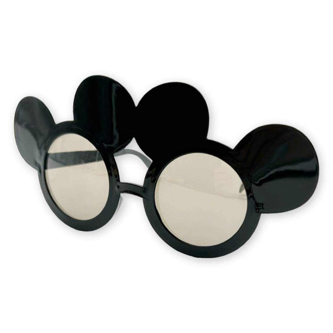 Mickey Mouse Sunglasses