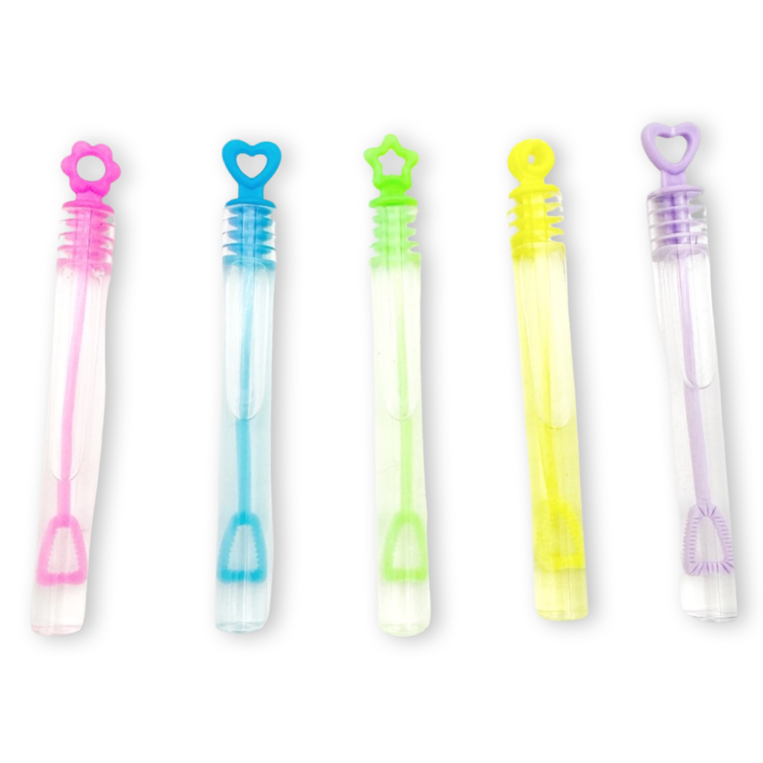 Princess Dream Bundle