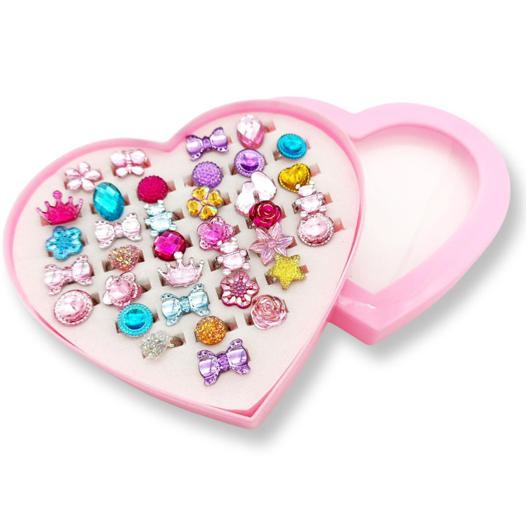 Princess Dream Bundle