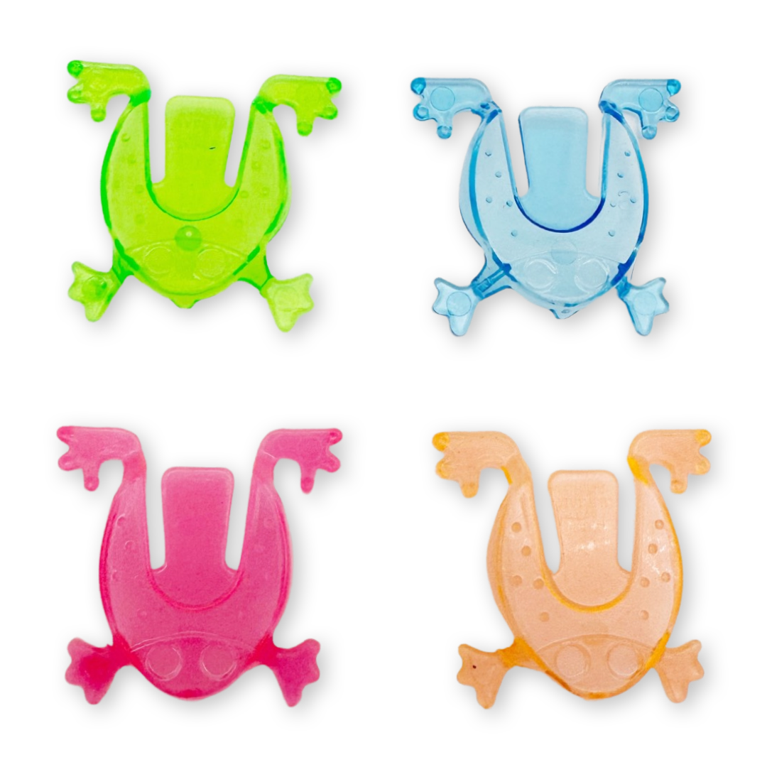 Dinosaur Adventure Bundle