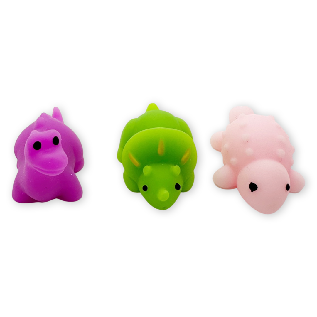 Dinosaur Adventure Bundle