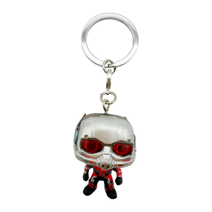 Funko Pop! Pocket Keychains