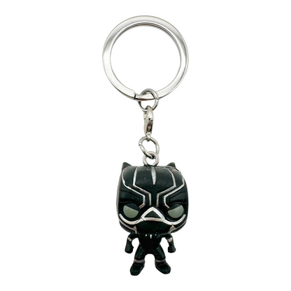 Funko Pop! Pocket Keychains