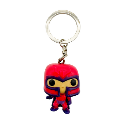 Funko Pop! Pocket Keychains