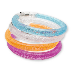LED Light Bracelets