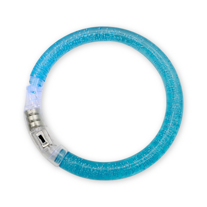 LED Light Bracelets