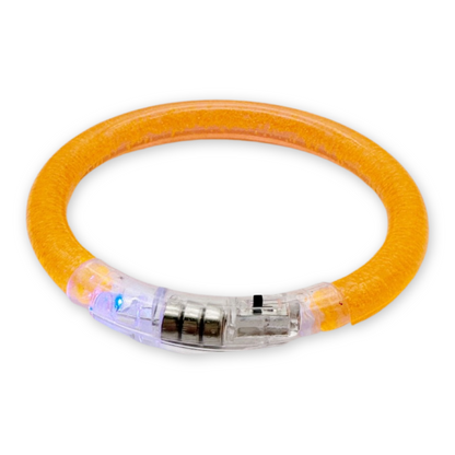LED Light Bracelets