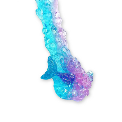 Magic Mermaid Slime