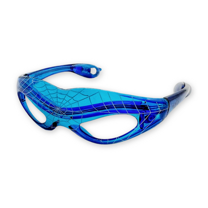 Spider-man LED Glasses