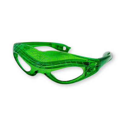 Spider-man LED Glasses