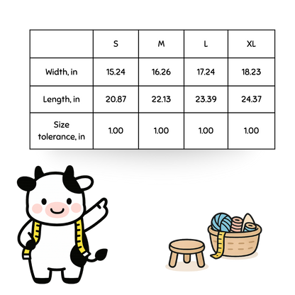 Mooosic - Youth Boy Short Sleeve Tee