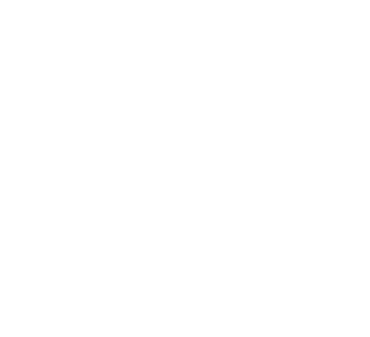 Easy Favors - Logo
